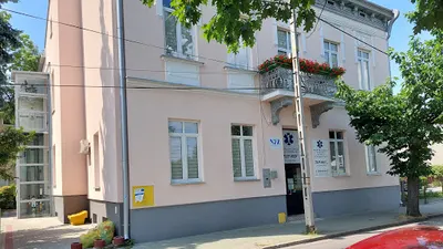 POZ Carpathia Medica