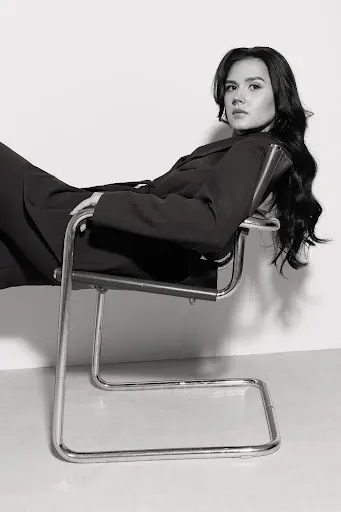 ZIELIŃSKA BEAUTY STUDIO